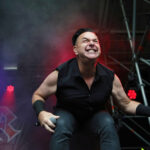 Dynamo Metal Fest 2024: Martyr

